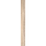 Pisos-y-Muros-Panel-Decorativo-Energy-Plank-Rustic-Beige-115x2786-mm