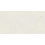 Cocina-Plancha-Ultracompacto-Altissimo-Puro-Satin-162x324-cm
