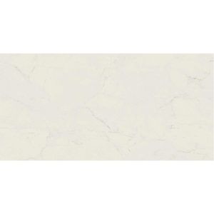 Plancha Ultracompacto Altissimo Puro Satin 162x324 cm