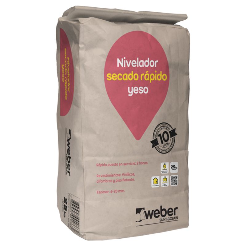 Instalacion-y-Repuestos-Mortero-Nivelador-Predosificado-para-Pisos-25-kg