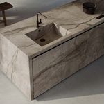 Cocina-Plancha-Ultracompacto-Stone-Silver-Roots-Gris-Satin-162x324-cm