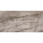 Cocina-Plancha-Ultracompacto-Stone-Silver-Roots-Gris-Satin-162x324-cm