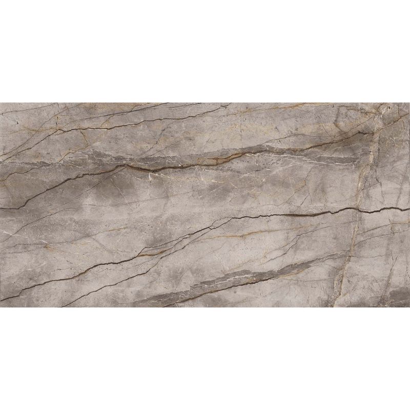 Cocina-Plancha-Ultracompacto-Stone-Silver-Roots-Gris-Satin-162x324-cm