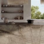 Cocina-Plancha-Ultracompacto-Stone-Silver-Roots-Gris-Satin-162x324-cm