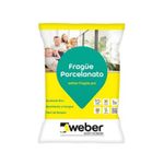 Instalacion-y-Repuestos-Frague-Porcelanato-Weber-Negro-1-kg