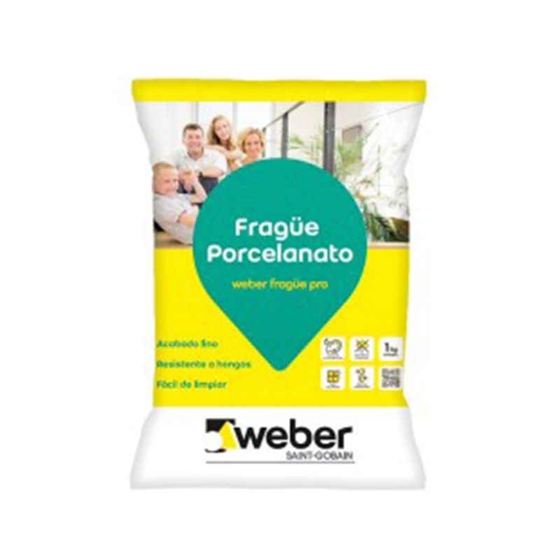 Instalacion-y-Repuestos-Frague-Porcelanato-Weber-Negro-1-kg