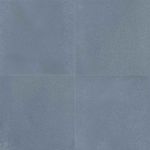 Pisos-y-Muros-Porcelanato-Medley-Minimal-Blue-Mate-60x60-cm