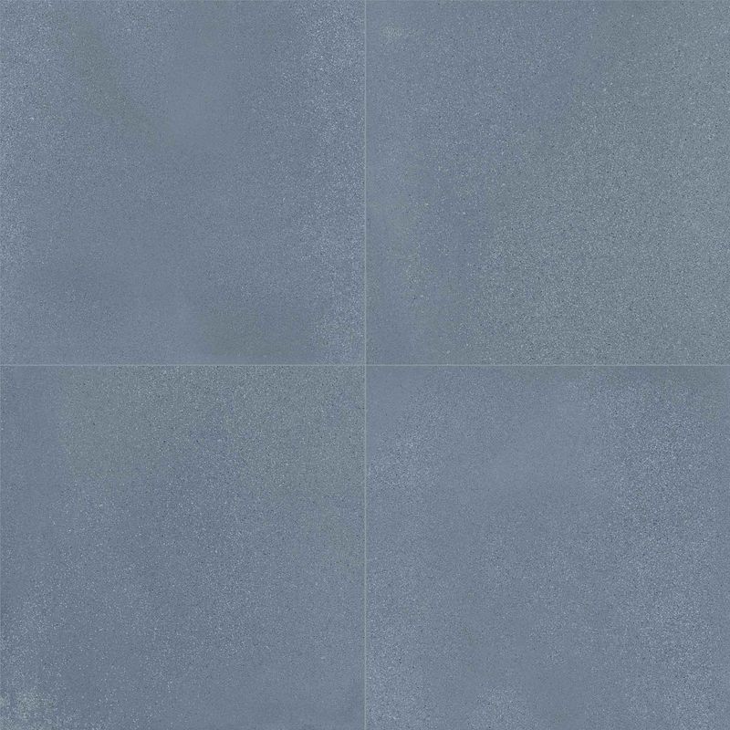 Pisos-y-Muros-Porcelanato-Medley-Minimal-Blue-Mate-60x60-cm