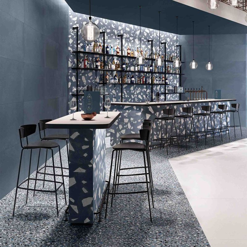 Pisos-y-Muros-Porcelanato-Medley-Minimal-Blue-Mate-60x60-cm