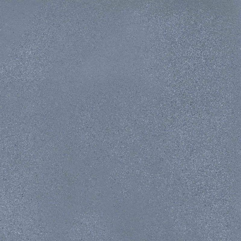 Pisos-y-Muros-Porcelanato-Medley-Minimal-Blue-Mate-60x60-cm