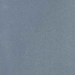 Pisos-y-Muros-Porcelanato-Medley-Minimal-Blue-Mate-60x60-cm