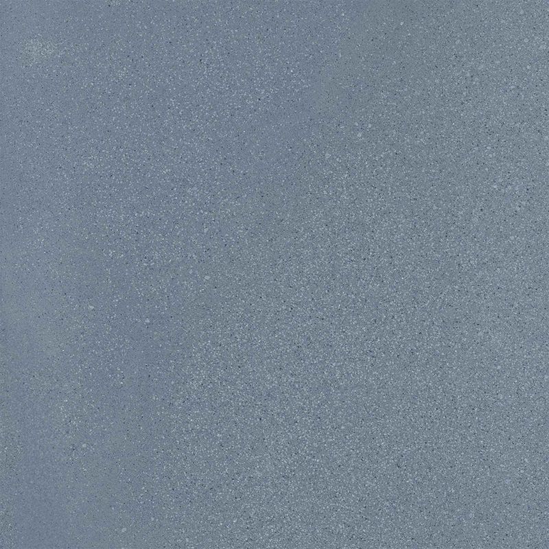 Pisos-y-Muros-Porcelanato-Medley-Minimal-Blue-Mate-60x60-cm