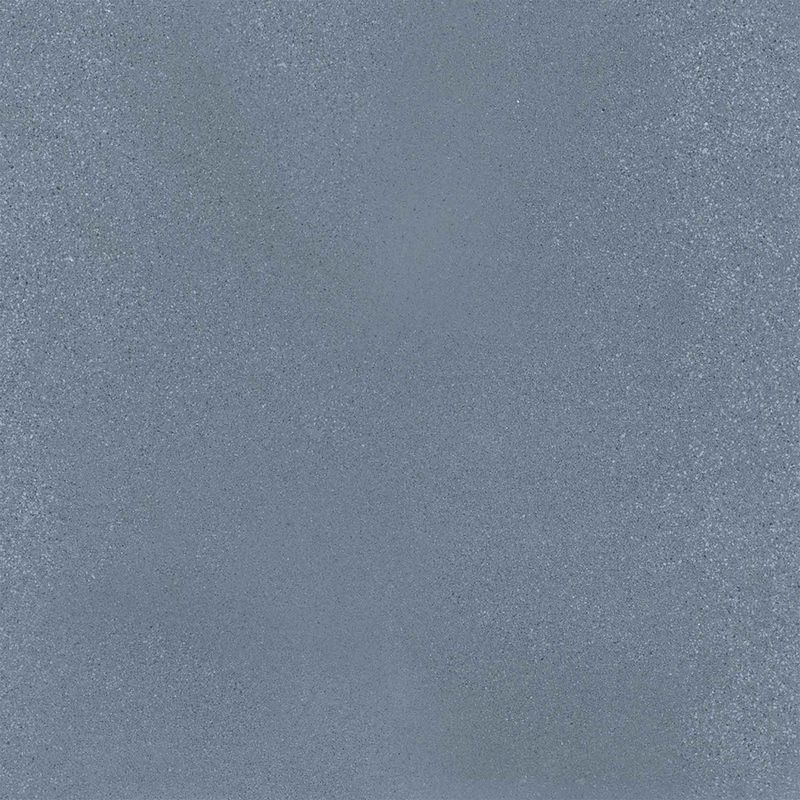 Pisos-y-Muros-Porcelanato-Medley-Minimal-Blue-Mate-60x60-cm