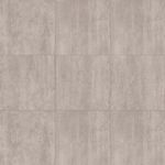 Pisos-y-Muros-Porcelanato-Sintese-Grafite-St-Mate-120x120-cm
