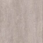 Pisos-y-Muros-Porcelanato-Sintese-Grafite-St-Mate-120x120-cm