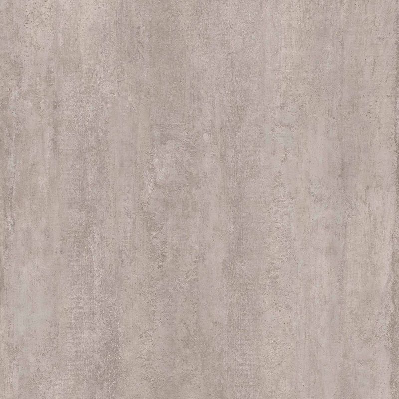 Pisos-y-Muros-Porcelanato-Sintese-Grafite-St-Mate-120x120-cm