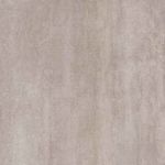 Pisos-y-Muros-Porcelanato-Sintese-Grafite-St-Mate-120x120-cm