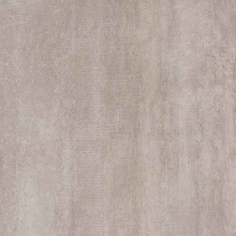 Pisos-y-Muros-Porcelanato-Sintese-Grafite-St-Mate-120x120-cm
