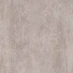 Pisos-y-Muros-Porcelanato-Sintese-Grafite-St-Mate-120x120-cm