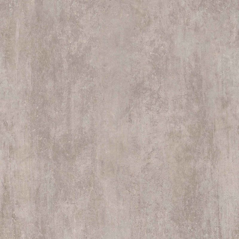 Pisos-y-Muros-Porcelanato-Sintese-Grafite-St-Mate-120x120-cm