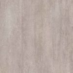 Pisos-y-Muros-Porcelanato-Sintese-Grafite-St-Mate-120x120-cm
