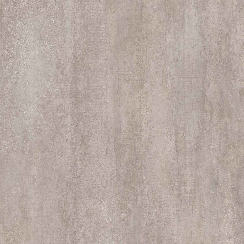 Pisos-y-Muros-Porcelanato-Sintese-Grafite-St-Mate-120x120-cm