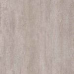 Pisos-y-Muros-Porcelanato-Sintese-Grafite-St-Mate-120x120-cm