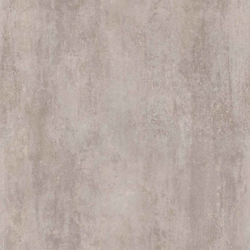 Pisos-y-Muros-Porcelanato-Sintese-Grafite-St-Mate-120x120-cm