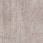 Pisos-y-Muros-Porcelanato-Sintese-Grafite-St-Mate-120x120-cm