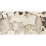 Cocina-Plancha-Iltracompacto-Desert-Soul-Beige-Silk-A-162x324-cm