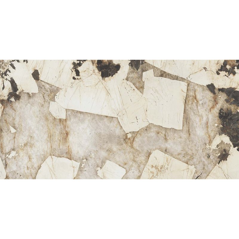 Cocina-Plancha-Iltracompacto-Desert-Soul-Beige-Silk-A-162x324-cm