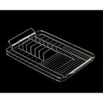 Cocina-Escurreplatos-Quadra-Max-Q71