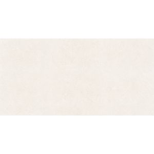Plancha Ultracompacto Stone Berici Bianco Satin A 162x324 cm