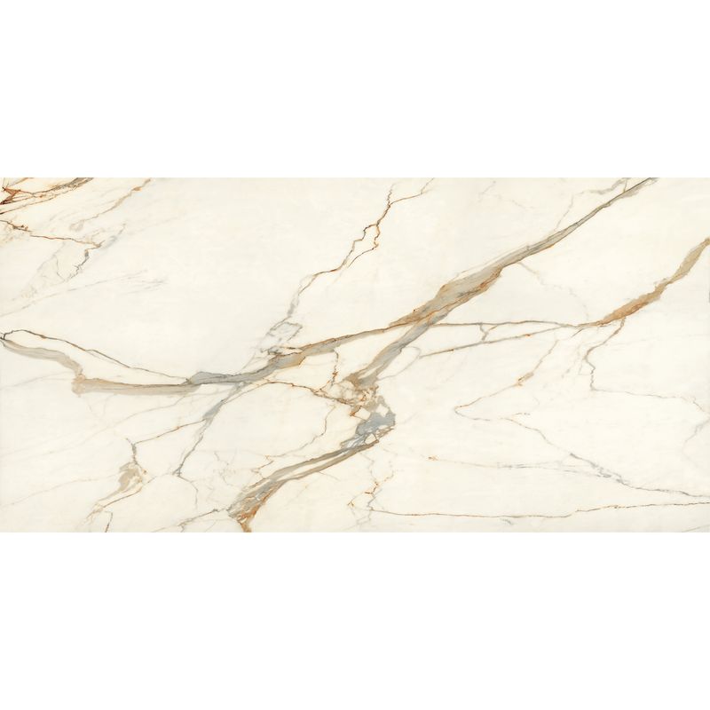 Cocina-Plancha-Ultracompacto-Calacatta-Imperiale-Blanco-Pulido-162x324-cm