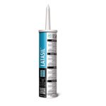 Instalacion-y-Repuestos-Sellador-Latasil-35-Mocha-310-ml