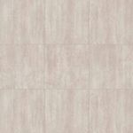 Pisos-y-Muros-Porcelanato-Sintese-Platina-St-Mate-120x120-cm