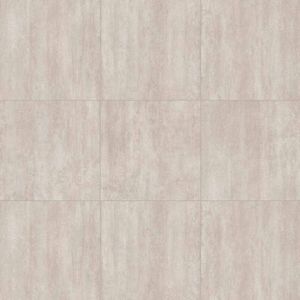 Porcelanato Sintese Platina St Gris Mate 120x120 cm