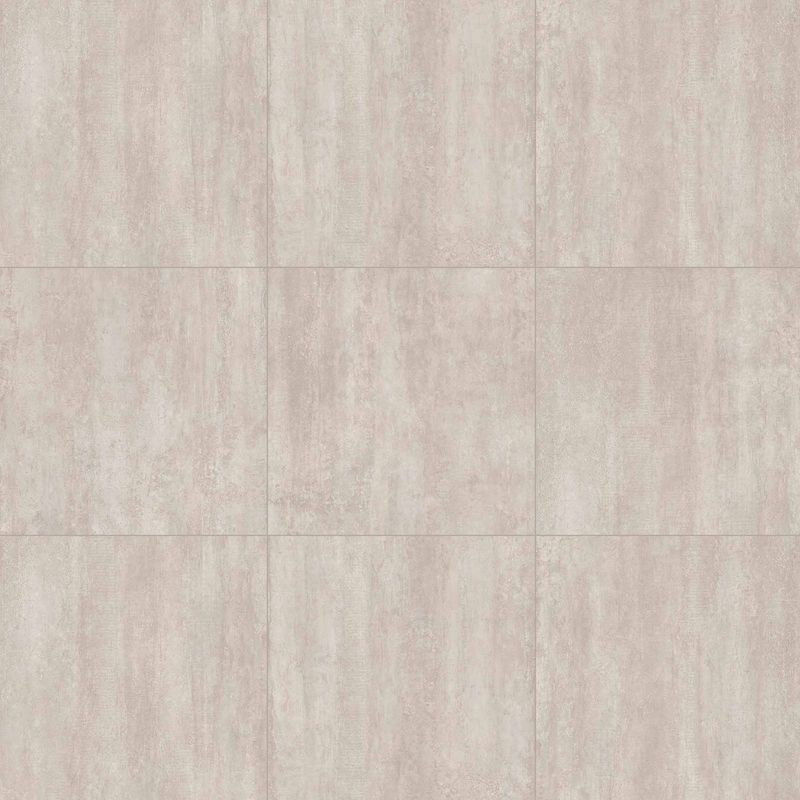 Pisos-y-Muros-Porcelanato-Sintese-Platina-St-Mate-120x120-cm