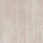 Pisos-y-Muros-Porcelanato-Sintese-Platina-St-Mate-120x120-cm