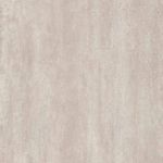 Pisos-y-Muros-Porcelanato-Sintese-Platina-St-Mate-120x120-cm