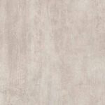 Pisos-y-Muros-Porcelanato-Sintese-Platina-St-Mate-120x120-cm
