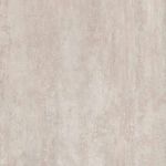Pisos-y-Muros-Porcelanato-Sintese-Platina-St-Mate-120x120-cm