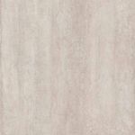 Pisos-y-Muros-Porcelanato-Sintese-Platina-St-Mate-120x120-cm