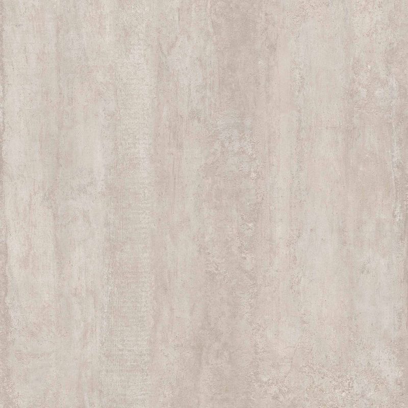 Pisos-y-Muros-Porcelanato-Sintese-Platina-St-Mate-120x120-cm