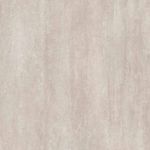 Pisos-y-Muros-Porcelanato-Sintese-Platina-St-Mate-120x120-cm