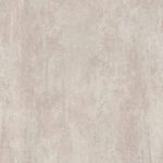 Pisos-y-Muros-Porcelanato-Sintese-Platina-St-Mate-120x120-cm