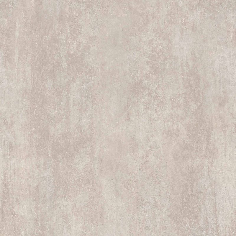 Pisos-y-Muros-Porcelanato-Sintese-Platina-St-Mate-120x120-cm