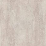 Pisos-y-Muros-Porcelanato-Sintese-Platina-St-Mate-120x120-cm