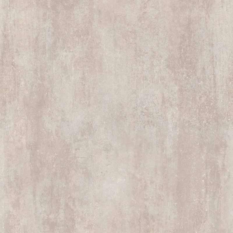 Pisos-y-Muros-Porcelanato-Sintese-Platina-St-Mate-120x120-cm