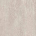 Pisos-y-Muros-Porcelanato-Sintese-Platina-St-Mate-120x120-cm